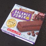 スイーツのような