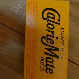 オススメいたします。