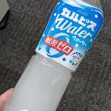 糖類ゼロのハンデはないと思う