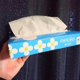 安くて高品質だけど..！