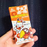 子どもに戻れる味✨