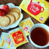 飲みやすく癒やされる味