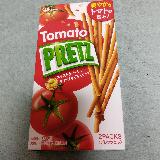 お菓子でも栄養がありそう