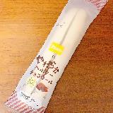 白いパンがしっとり柔らか