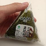 酸味や甘さがごはんにピッタリ！