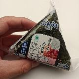 マグロの旨味と相性抜群！