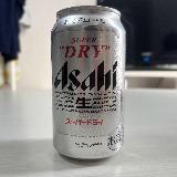 キンキンに冷えてやがる・・・っ！