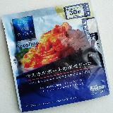 まろやかトマトソース