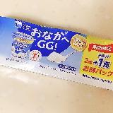 つるんとしてクリーミーな味わい