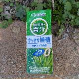 まろやかすっきり青汁