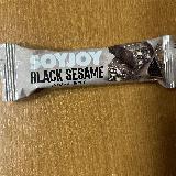 胡麻の香ばしい風味