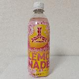 ほんのりさくら