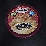 ザクザク感が良い