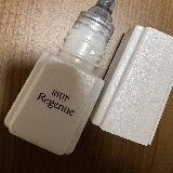 使いやすい、ボトルです