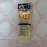 しっかりガード。