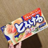 とろけるシチュー