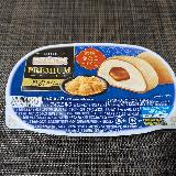 濃厚きなこきなこきなこ