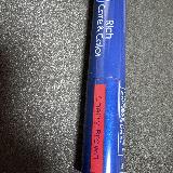 使える、リッチケア＆カラーリップシリーズ。