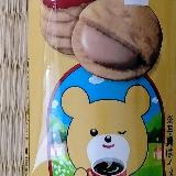 コーヒークリーム