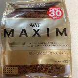 朝食のパンに合わせて飲みたい