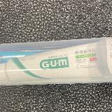 リフレッシュできる