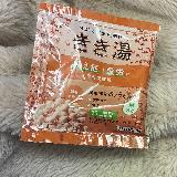 足先もあたたまる！！