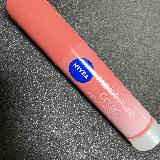 ほんのり色づく、モイスチャーリップ。