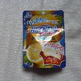 私にはちょうど良い酸味