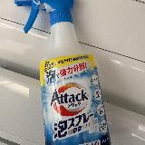 簡便性が良い。