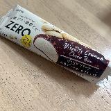 甘さもあります