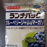 すっきりとした味