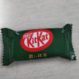 濃厚で美味しいです