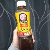 とろみとうまみが素晴らしい！