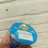 低脂肪でもここまで甘さ抜群！