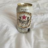 本当に美味いビール
