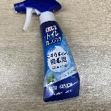 ミント系の爽やかな香り