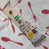 チョコクリームのパン