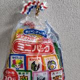 お弁当に大活躍