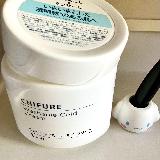 毛穴ケアできる