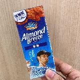 あっさり飲みやすい