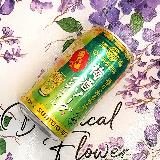 梅のやさしい甘酸っぱさが広がります。