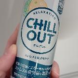 なんとなく癒され感のある味ではある