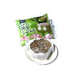 抹茶の香りがよい