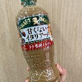 手に取りたくなるボトルデザイン