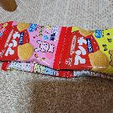 かわいくておいしい！