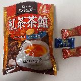 この美味しさでノンシュガー！