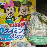 デザインがかわいい