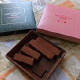 プチ贅沢。だけどお得。