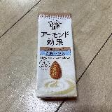 香りが良く美味しい