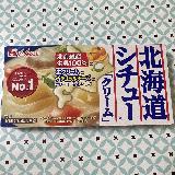 コクがおいしい